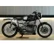Moto Guzzi V 1000 California III Injection 1989 16042 Thumb